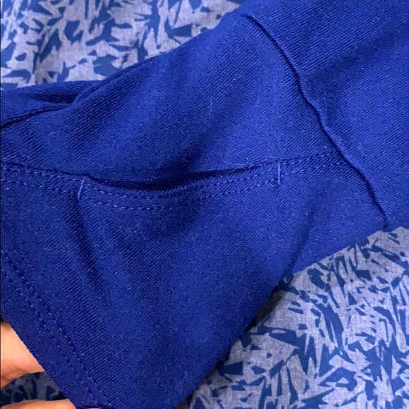 Adidas Pullover - Picture 6 of 8